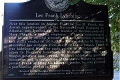 leo-frank-lynching-location