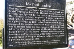 leo-frank-lynching-marker-2