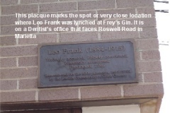 leo-frank-lynching-plaque