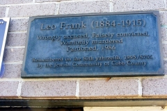 leo-frank-plaque