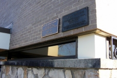 leo-frank-plaques-1200-roswell-road-georgia