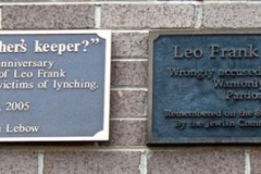 leo-frank-plaques-marietta