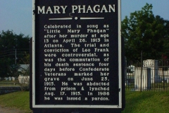 mary-phagan-historical-marker
