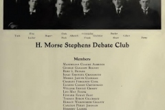 1906-h-morse-stephens-debate-club-page-281