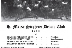 1906-h-morse-stephens-debate-club-page-304-1