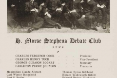 1906-h-morse-stephens-debate-club-page-304-2