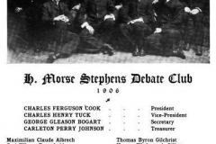 1906-h-morse-stephens-debate-club-page-304-3