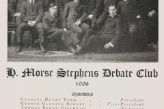 1906-h-morse-stephens-debate-club-page-339