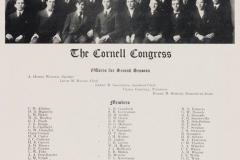 1907-cornell-congress-page-326