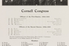 cornell-congress-missing-leo