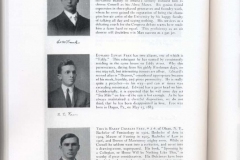 cornell-senior-class-yearbook-1906-leo-frank