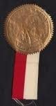 cornell-university-diploma-seal