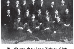 h-morse-stephens-debate-club-class-of-1906-cornell-yearbook-1904-photo-taken-1902