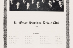 h-morse-stevens-debate-club-members-1906