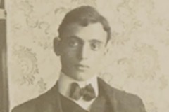 leo-frank-1902-brooklyn