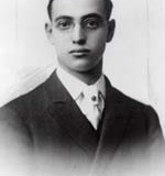 leo-frank-college-photo-1906