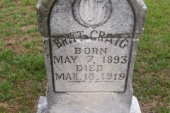 britt-craig-tombstone