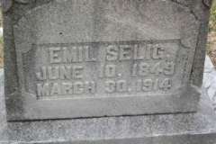 emil-selig-1849-1914