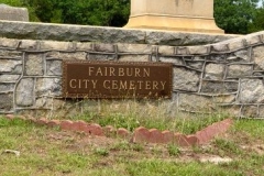 fairburn-city-cemetery-georgia