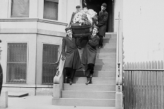 leo-frank-casket-brooklyn
