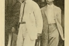 hugh-m-dorsey-and-stevens