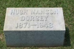 hugh-manson-dorsey-1871-1948