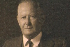 governor-john-m-slaton-georgia