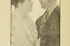 john-slaton-and-wife-1915