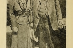 john-slaton-with-wife-watsons-magazine-1915
