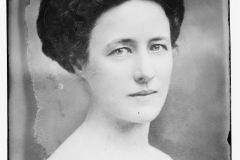 mrs-john-m-slaton