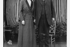 slaton-and-wife-sarah-frances-grant-1910