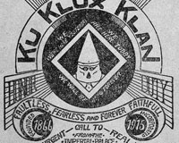 kkk-image