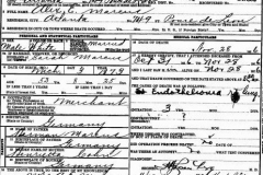 alexander-marcus-husband-sarah-marcus-in-atlanta-georgia