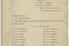 bill-of-indictment-leo-frank-saturday-may-24-1913-part-1