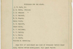 bill-of-indictment-leo-frank-saturday-may-24-1913-part-2