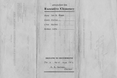 executive-clemency-application-1