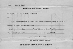 executive-clemency-application-2