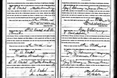 gay-c-february-marriage-certificate