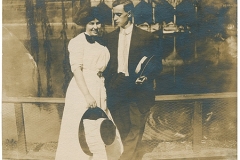 leo-and-lucille-frank