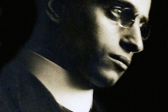 leo-frank-1913-1915