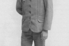 leo-frank-age-9-circa-1893-brooklyn-ny