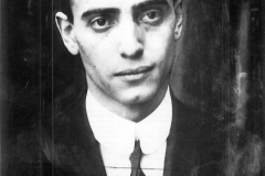 leo-frank-american-heritage-photo