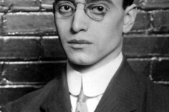 Leo Frank