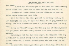 april-26-1913-letter-leo-m-frank-to-uncle-edited