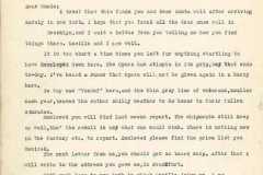 april-26-1913-letter-leo-m-frank-to-uncle
