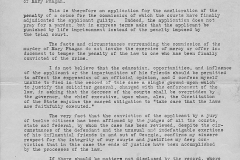 hugh-dorsey-letter-to-r-e-davison-2