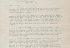 letter-from-john-m-slaton-to-adolph-ochs