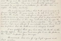 november-20-1914-leo-frank-letter-2