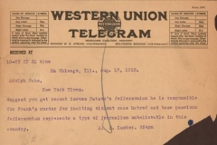 telegram-blaming-watsons-jeffersonian-for-franks-death