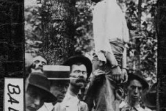 4-by-5-inch-photo-leo-frank-lynched